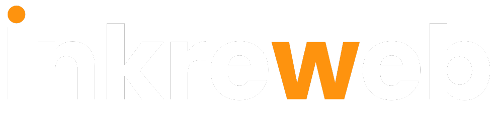 inkreweb_logo